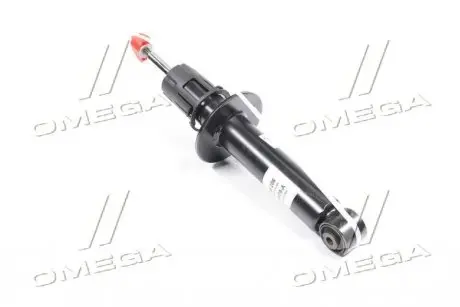Амортизатор подвески SACHS 316 286