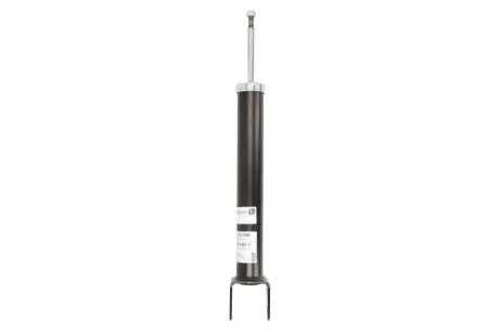 Амортизатор підвіски SACHS 316 298