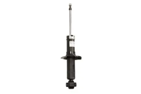 Амортизатор подвески SACHS 316464