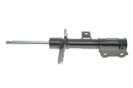Амортизатор подвески SACHS 316 883