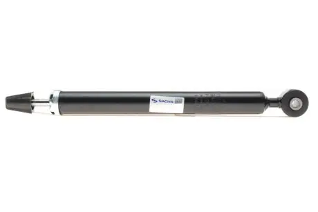 Амортизатор подвески SACHS 316 896