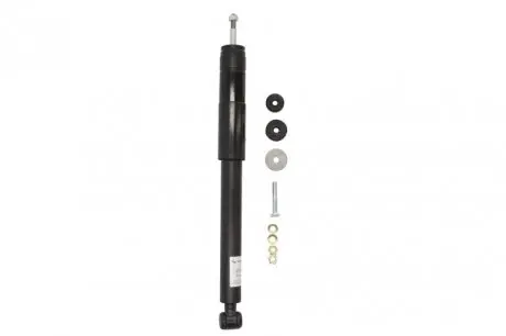 Амортизатор подвески SACHS 316 944