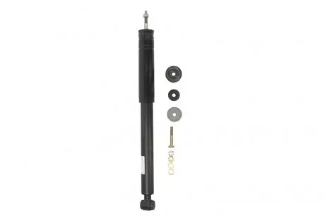 Амортизатор підвіски SACHS 316 947