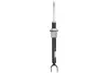 Амортизатор передний MB E-class (W211) 02- SACHS 316 950 (фото 1)