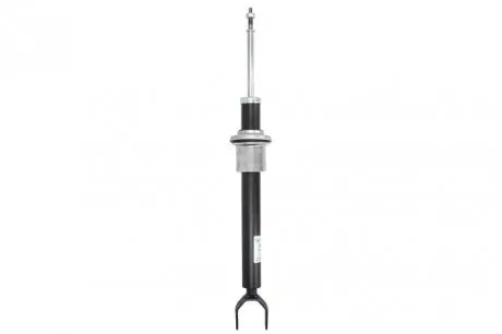 Амортизатор передній MB E-class (W211) 02- SACHS 316 950