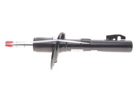 Амортизатор подвески SACHS 316 959