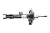 Амортизатор (передній) Citroen C4/ Mitsubishi ASX/ Peugeot 4008 10- (R) SACHS 316 993 (фото 1)