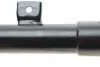 Амортизатор (передній) Citroen C4/ Mitsubishi ASX/ Peugeot 4008 10- (R) SACHS 316 993 (фото 3)