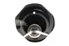 Амортизатор (передній) Citroen C4/ Mitsubishi ASX/ Peugeot 4008 10- (R) SACHS 316 993 (фото 4)