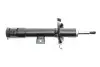 Амортизатор (передній) Citroen C4/ Mitsubishi ASX/ Peugeot 4008 10- (R) SACHS 316 993 (фото 5)