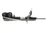 Амортизатор (передній) Citroen C4/ Mitsubishi ASX/ Peugeot 4008 10- (R) SACHS 316 993 (фото 6)