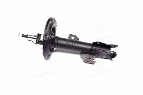Амортизатор (передний) Toyota Camry 2.4 06-11 (L) SACHS 317 116