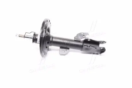 Амортизатор (передний) Toyota Camry 2.4 06-11(R) SACHS 317 117