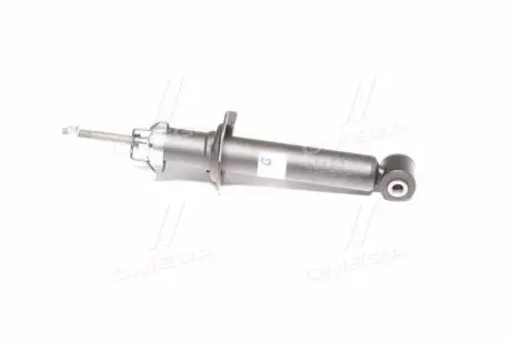 Амортизатор подв. NISSAN ALMERA задняя газов. (выр-во) SACHS 317 134