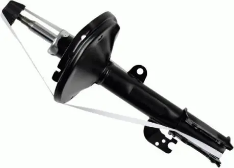 Амортизатор подвески SACHS 317 149