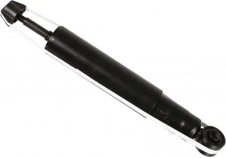Амортизатор подвески SACHS 317 159