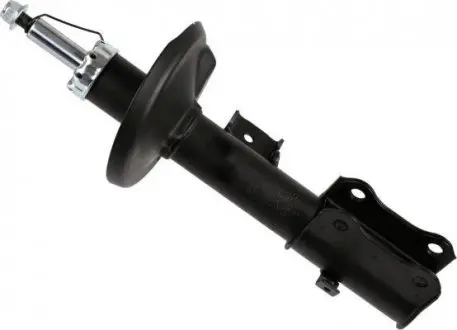Амортизатор підв. SUZUKI передн. лів. газов. SACHS 317 185