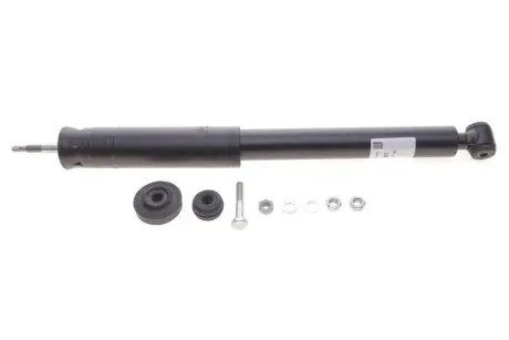 Амортизатор подвески SACHS 317 257