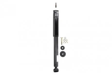 Амортизатор задній MB C-клас (W202) 93-00 SACHS 317 263