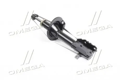 Амортизатор подвески правый SACHS 317 307