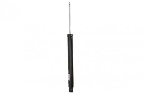 Амортизатор подвески SACHS 317 319
