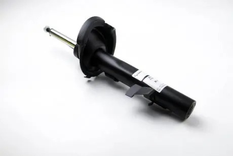Амортизатор подвески SACHS 317 326