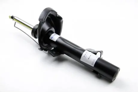 Амортизатор передний Kuga 2.0 TDCI/2.5 i 08- Пр. SACHS 317327