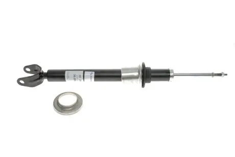 Амортизатор (передний) MB CLS (C219) 06-10 SACHS 317 349