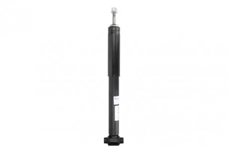 Амортизатор підвіски SACHS 317 350