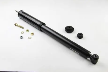 Амортизатор подвески SACHS 317 354