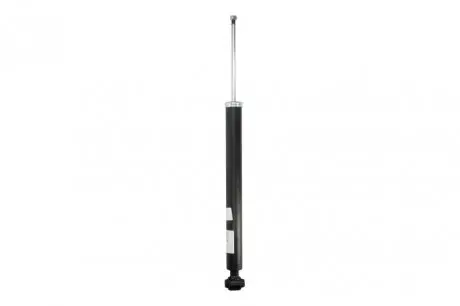Амортизатор підвіски SACHS 317 385