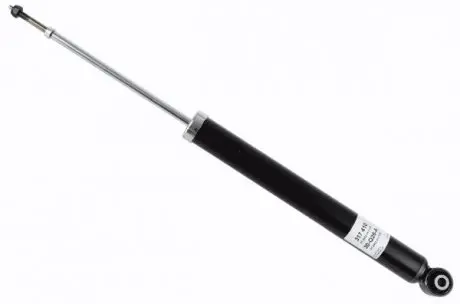Амортизатор подвески SACHS 317 410