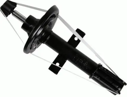 Амортизатор підвіски SACHS 317424