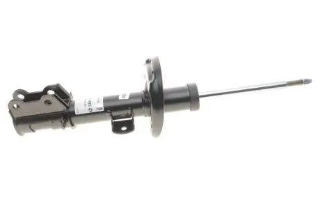 Амортизатор (передній) Opel Corsa E 14- (L) SACHS 317 495