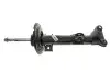 Амортизатор (передний) MB E-class (A207/C207) 10-16 SACHS 317 555 (фото 1)