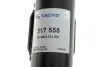 Амортизатор (передний) MB E-class (A207/C207) 10-16 SACHS 317 555 (фото 3)