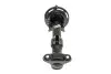 Амортизатор (передний) MB E-class (A207/C207) 10-16 SACHS 317 555 (фото 4)