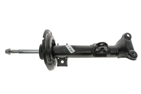 Амортизатор (передний) MB E-class (A207/C207) 10-16 SACHS 317 555