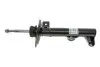 Амортизатор (передний) MB E-class (A207/C207) 10-16 SACHS 317 555 (фото 6)