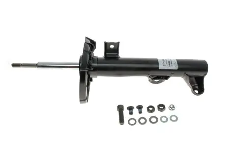 Амортизатор (передний) MB C-class (W203/CL203) 00-11 SACHS 317 557