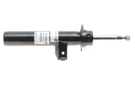 Амортизатор підвіски правий SACHS 317 563