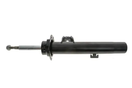 Амортизатор (передний) (L) BMW 1 (E81/E87) 04-13 (B4) SACHS 317566