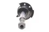 Амортизатор (передній) BMW 1 (E81/E82/E87) 03-13 (R) M47/N43/N45/N47/N52 SACHS 317 568 (фото 4)