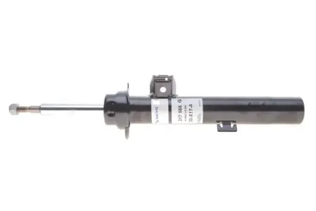 Амортизатор (передний) BMW 1 (E81/E82/E87) 03-13 (R) M47/N43/N45/N47/N52 SACHS 317 568