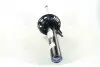 Амортизатор передний Golf Variant 04-/Touran 03-Octavia 04- (55mm) (SFE36/25X156A) SACHS 317 572 (фото 2)