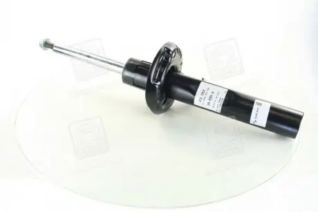 Амортизатор передний Golf Variant 04-/Touran 03-Octavia 04- (55mm) (SFE36/25X156A) SACHS 317 572