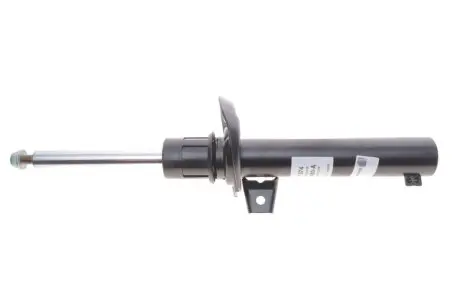 Амортизатор подвески передние SACHS 317574