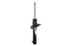 Амортизатор передний Caddy 04-/Golf 04-/Passat 05- (55mm) (SFE36/25X164A) SACHS 317 575 (фото 1)