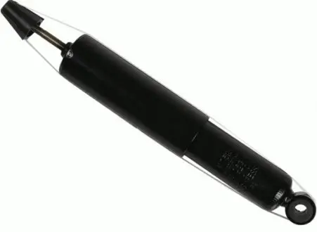 Амортизатор подвески SACHS 317595