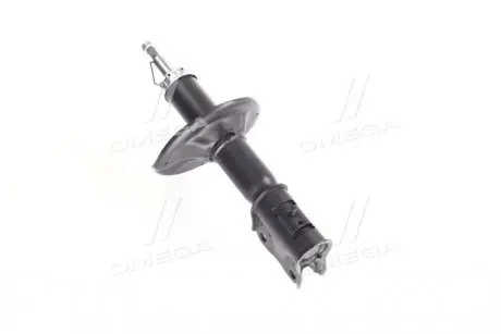 Амортизатор передній Mitsubishi Lancer 03- SACHS 317 600